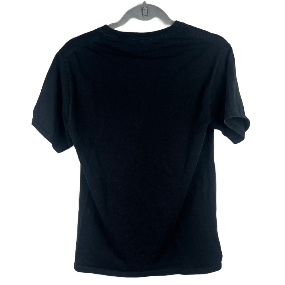 Retro Forty-Niners Tee In Size Small - Picture 3 of 3